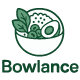 Bowlance
